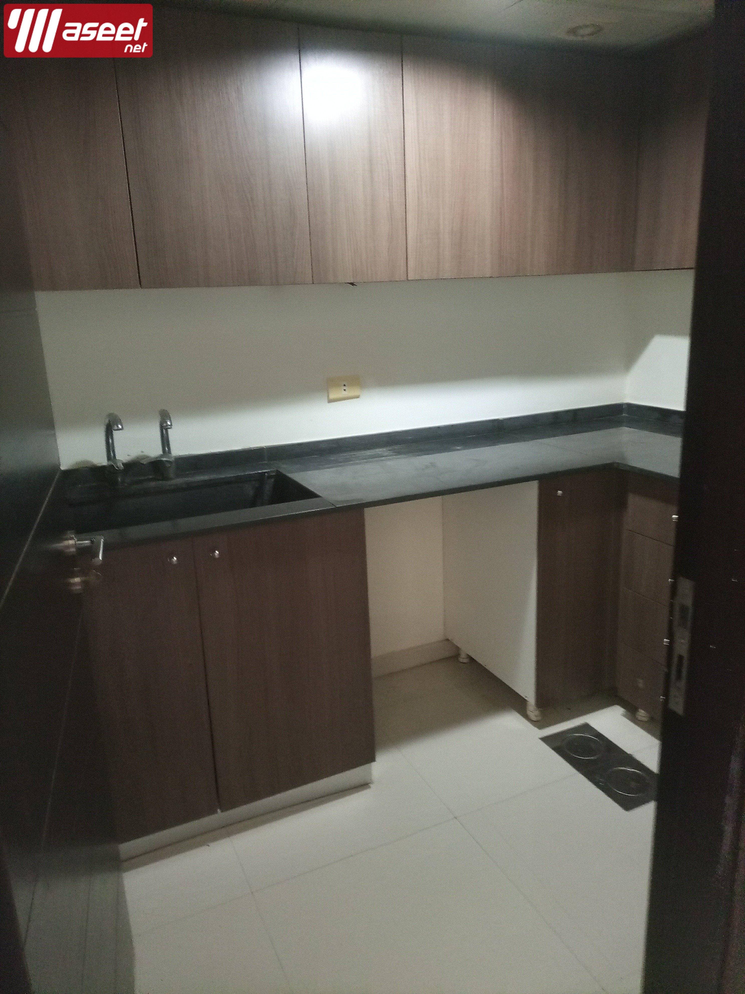 Residential chalets for rent in Zikrit 3
