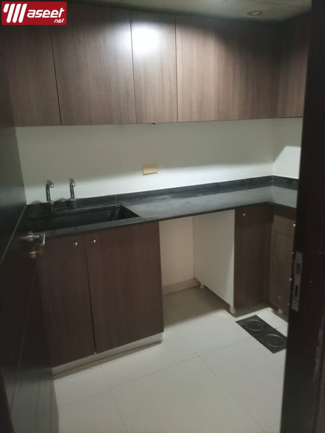 Residential chalets for rent in Zikrit