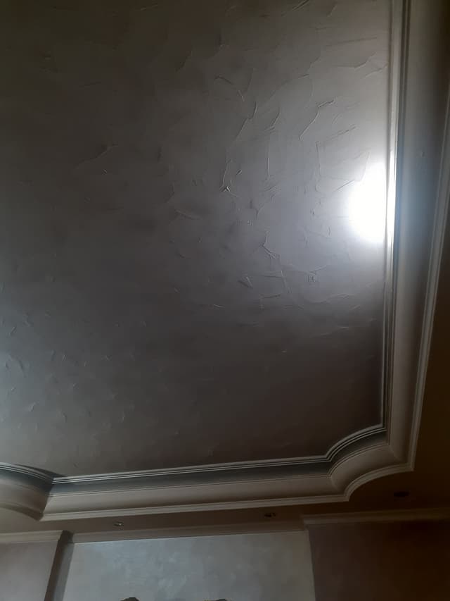 شقه في سليم سلام