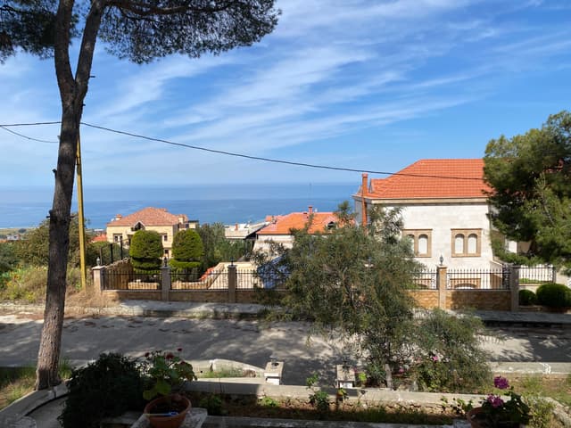  We are looking for an investor to invest in a villa