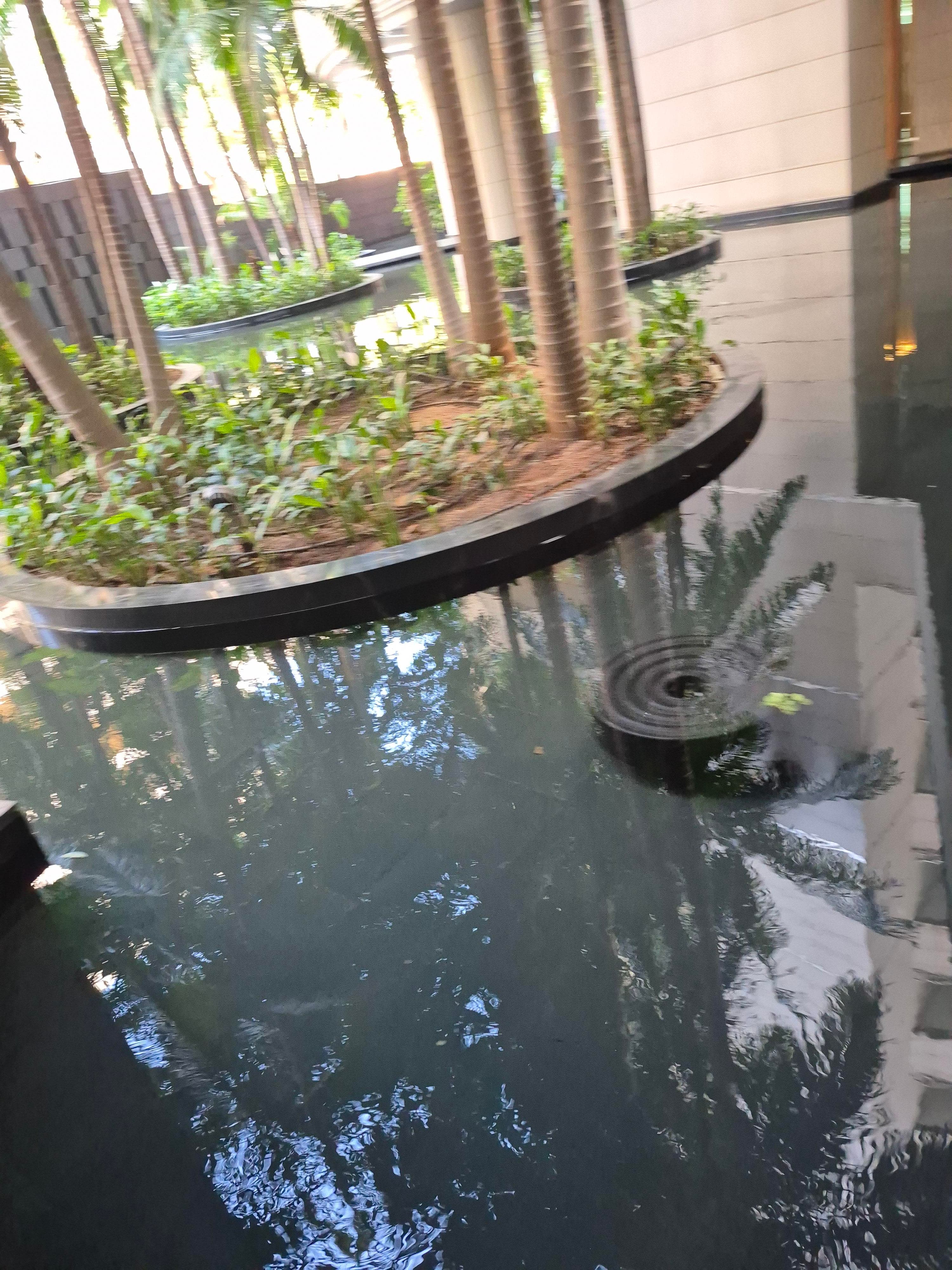 Apartment in Minet El Hosn 3
