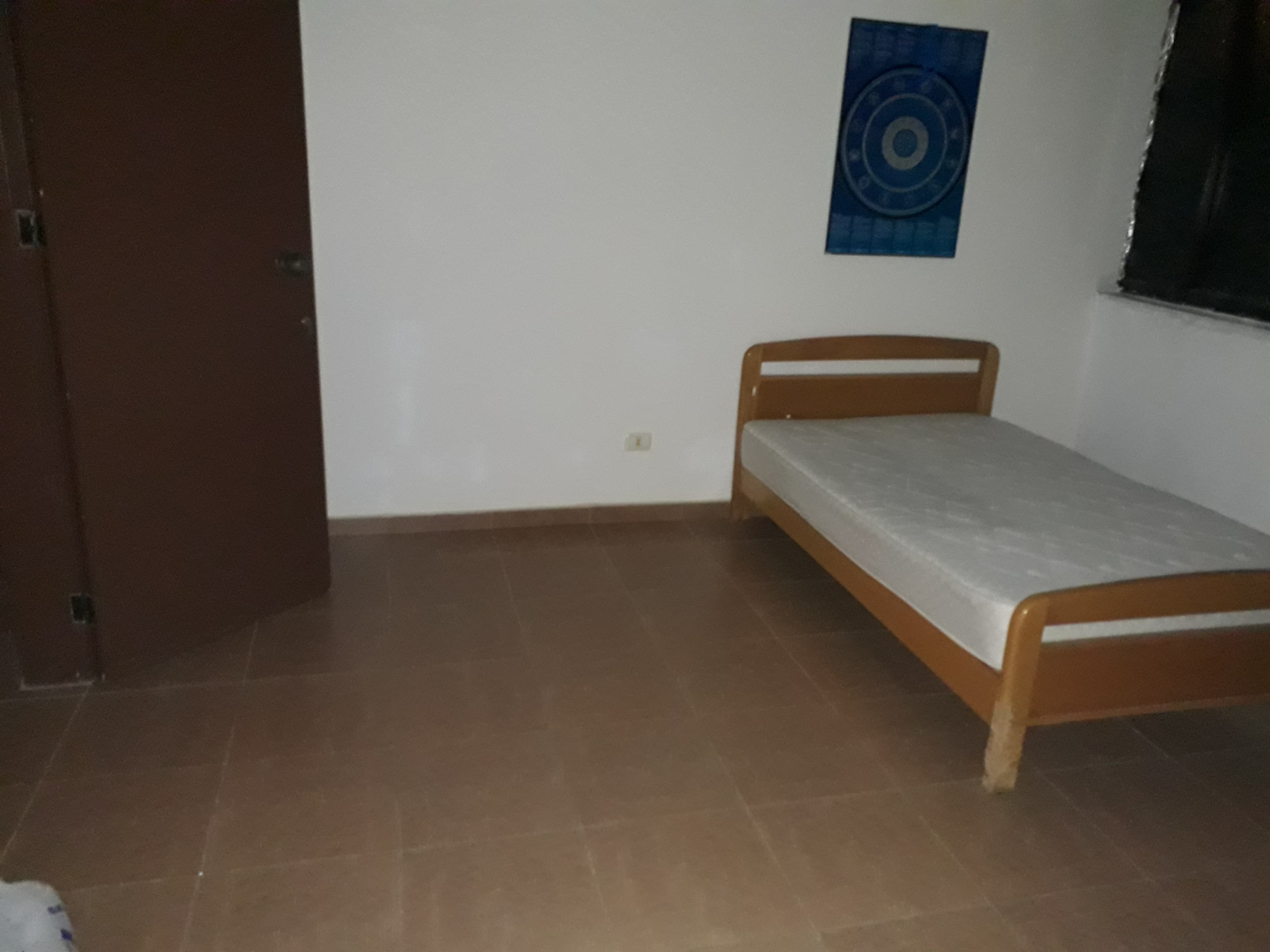 Studio for rent in kfarshima 0