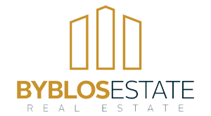 Land for sale with an area of 2730 m2 0