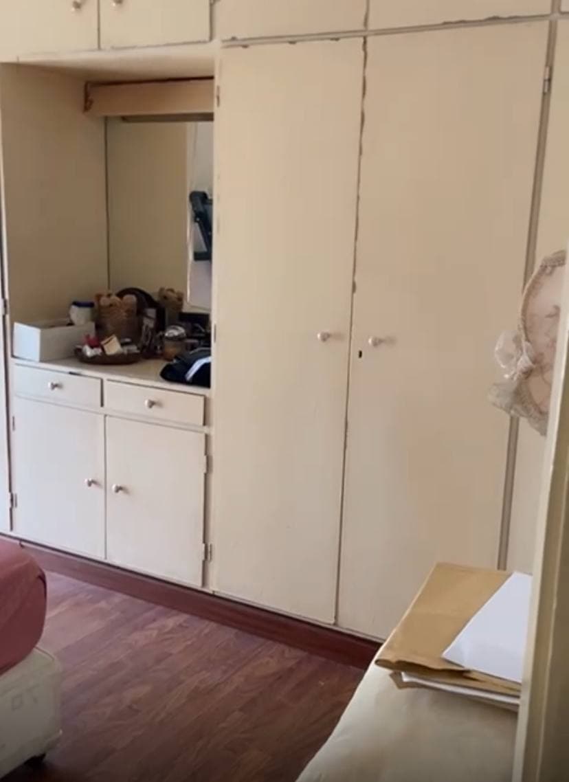 Apartment for rent between Aisha Bakar and Verdun 4