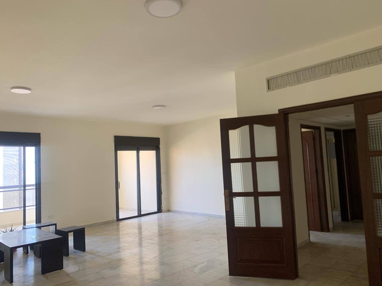Apartment for rent Ain El Mrayseh 2
