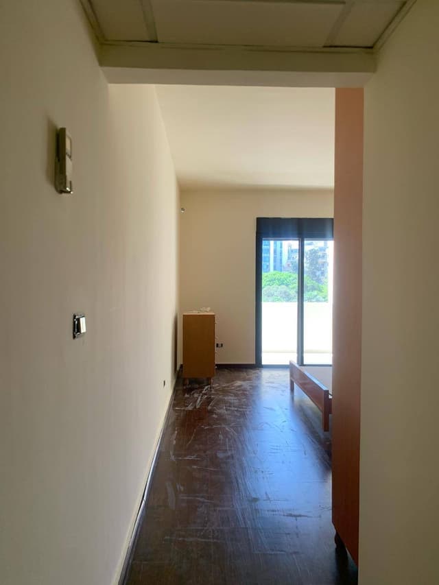 Apartment for rent Ain El Mrayseh