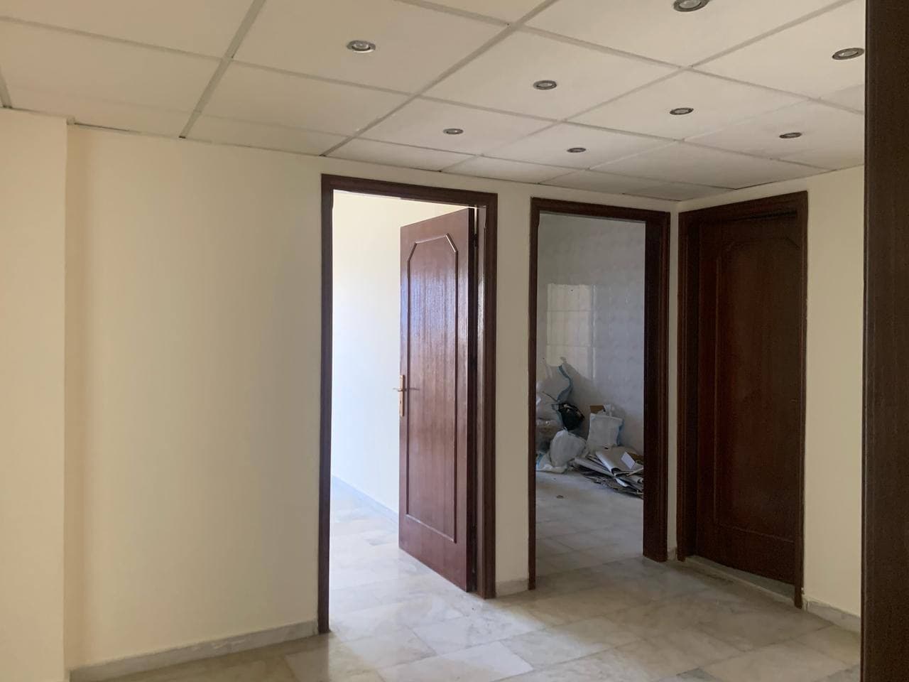 Apartment for rent Ain El Mrayseh 6