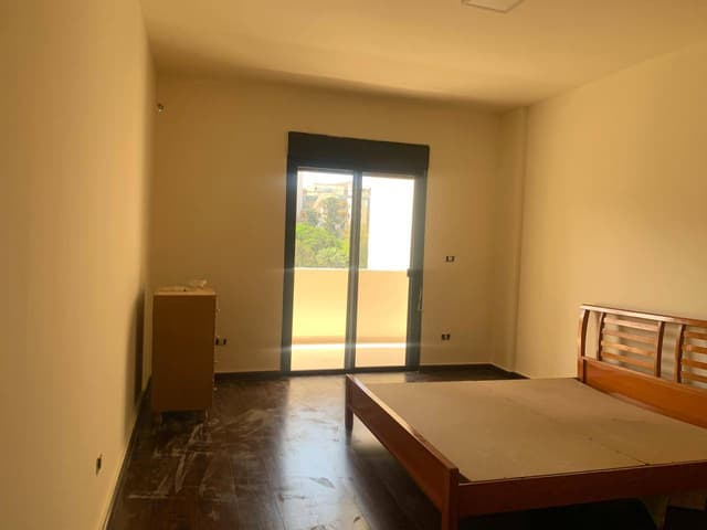 Apartment for rent Ain El Mrayseh