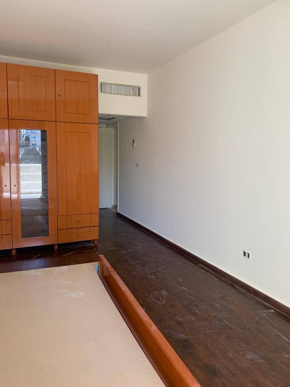Apartment for rent Ain El Mrayseh 8