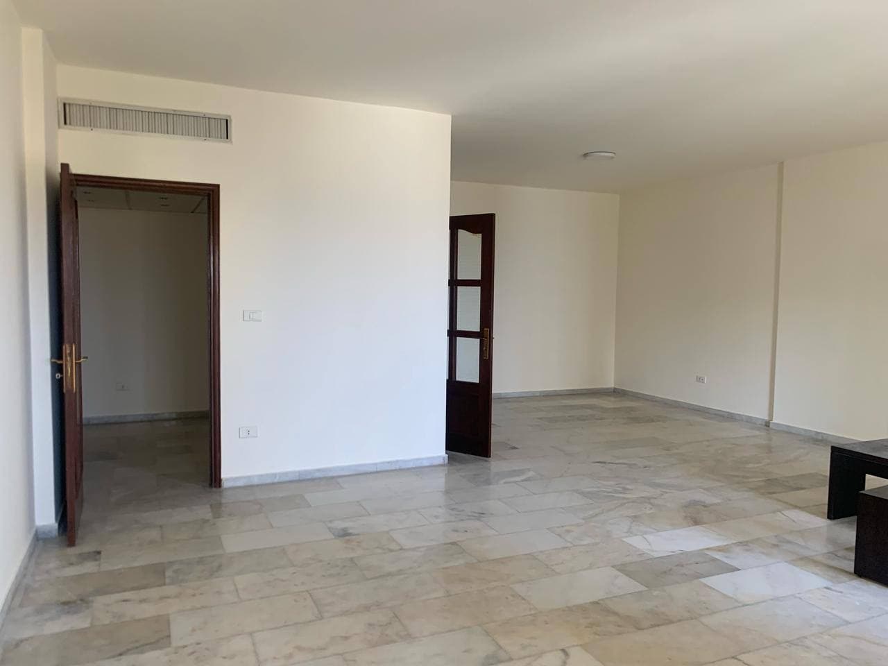 Apartment for rent Ain El Mrayseh 9