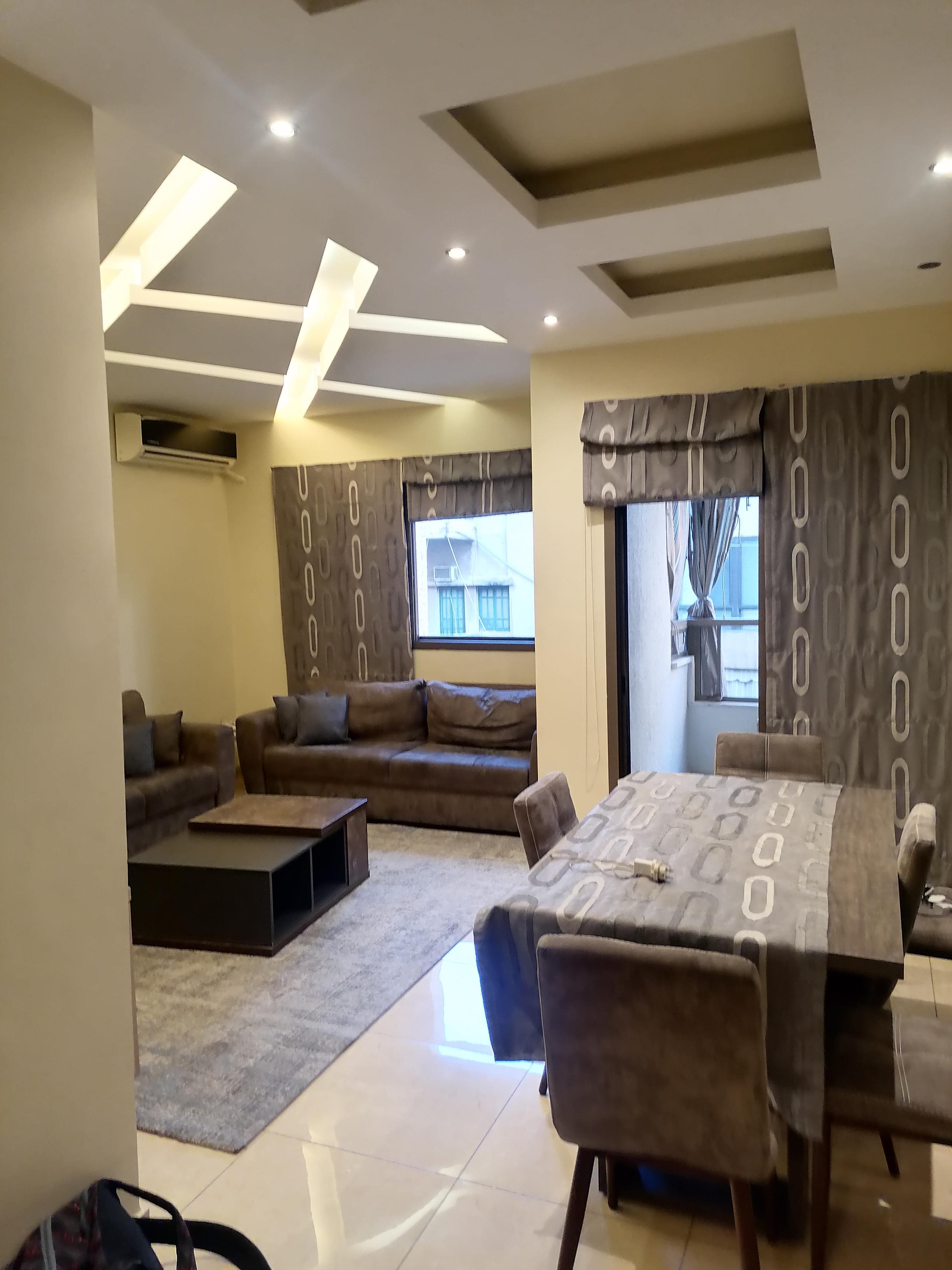 Apartment for sale in Nuweiri 0