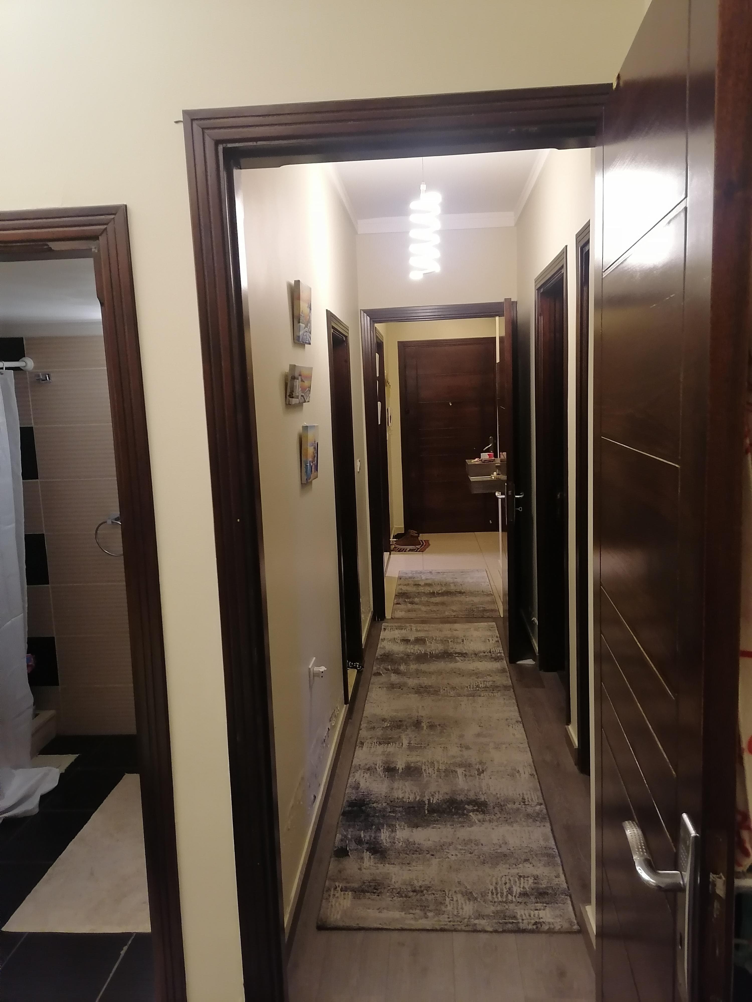 Apartment for sale in Nuweiri 1