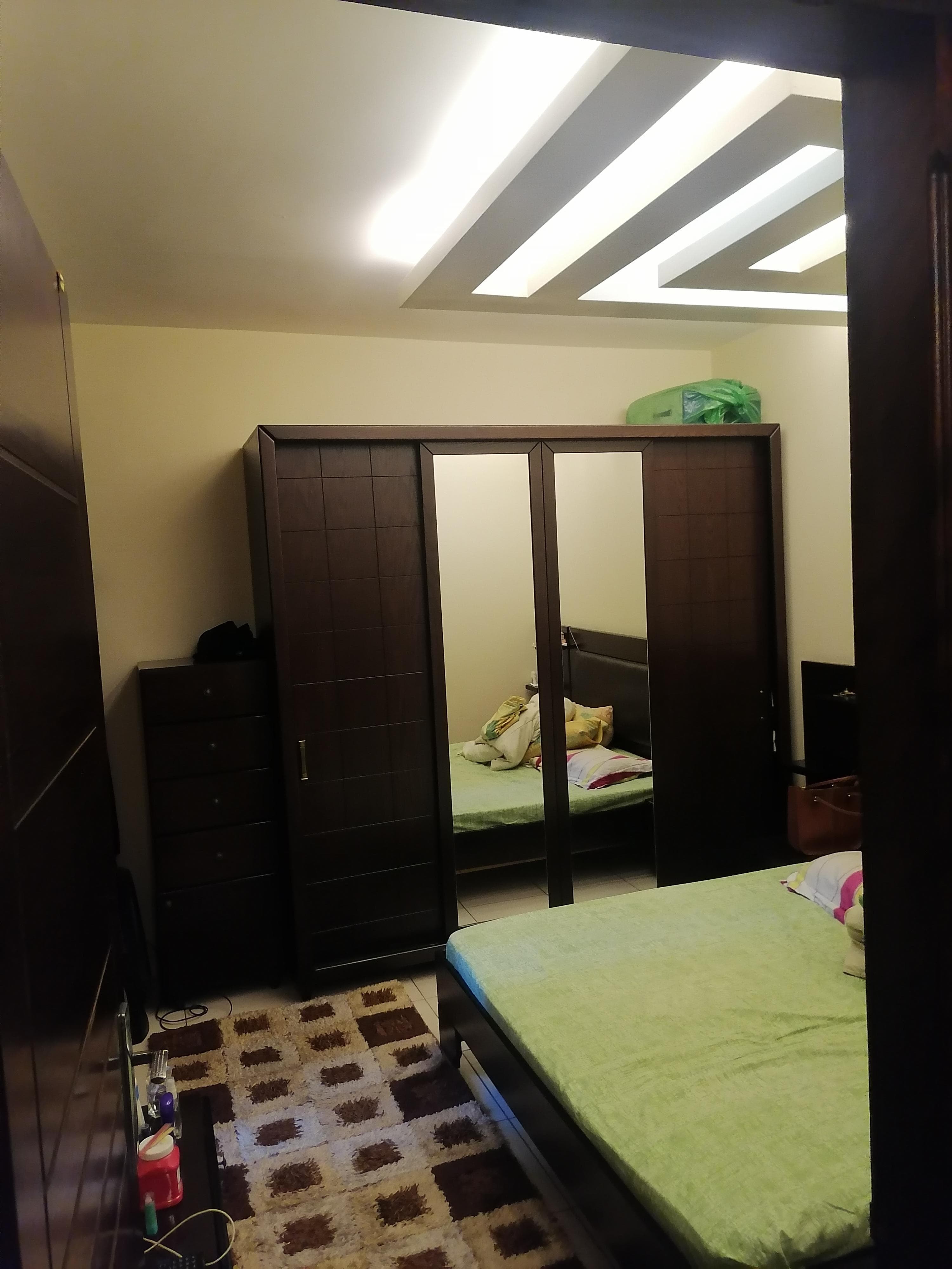 Apartment for sale in Nuweiri 2