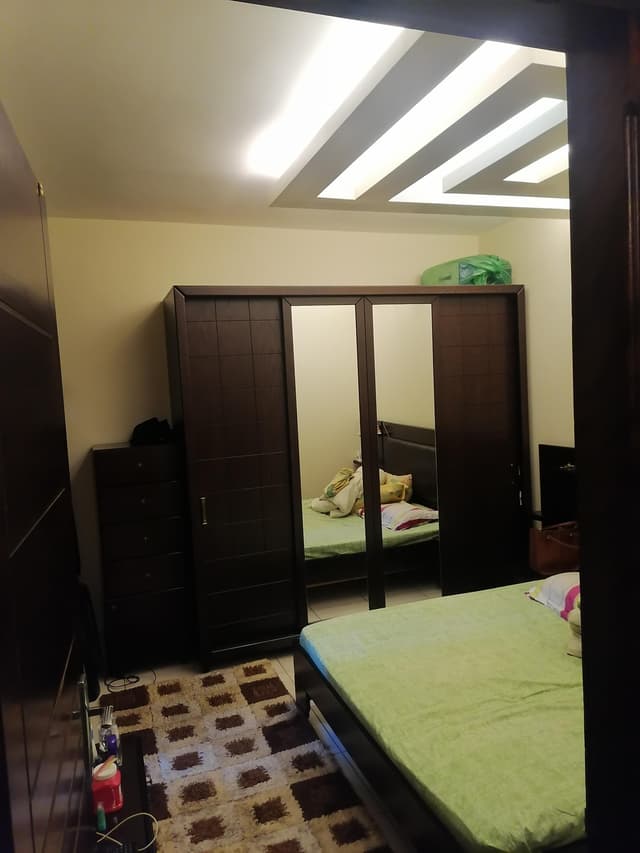 Apartment for sale in Nuweiri
