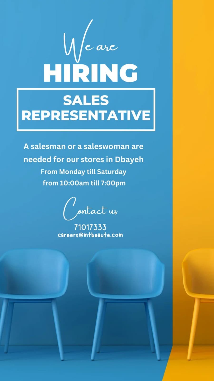 salesperson 0