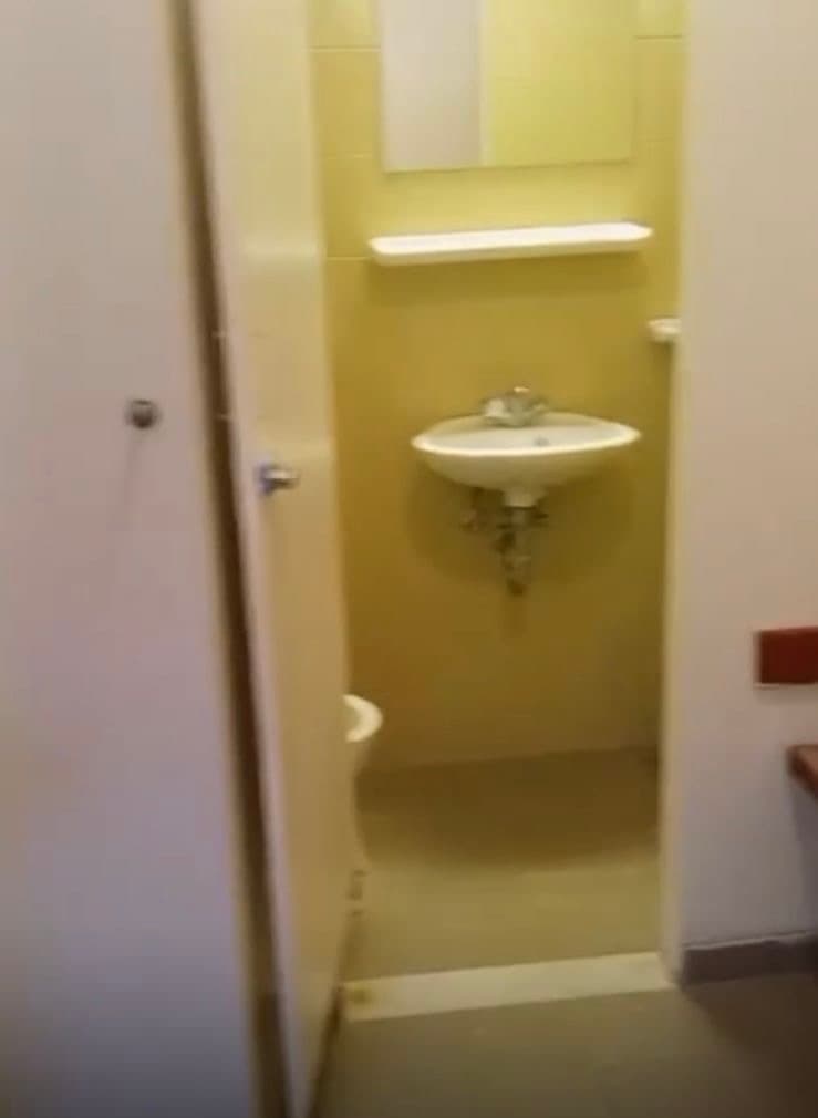 Mofabic cabin for sale 1