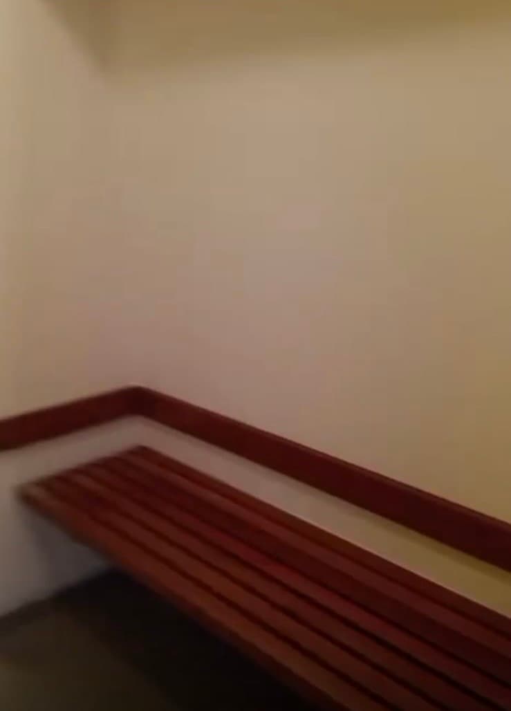 Mofabic cabin for sale 0