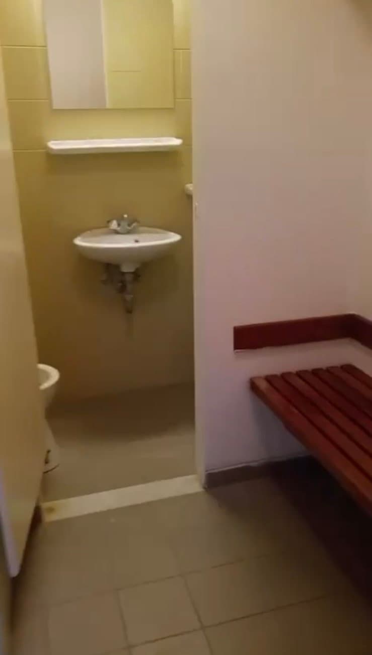 Mofabic cabin for sale 2