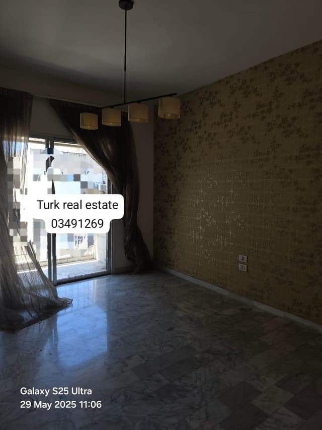 Apartment for sale in Koraytem 220 m