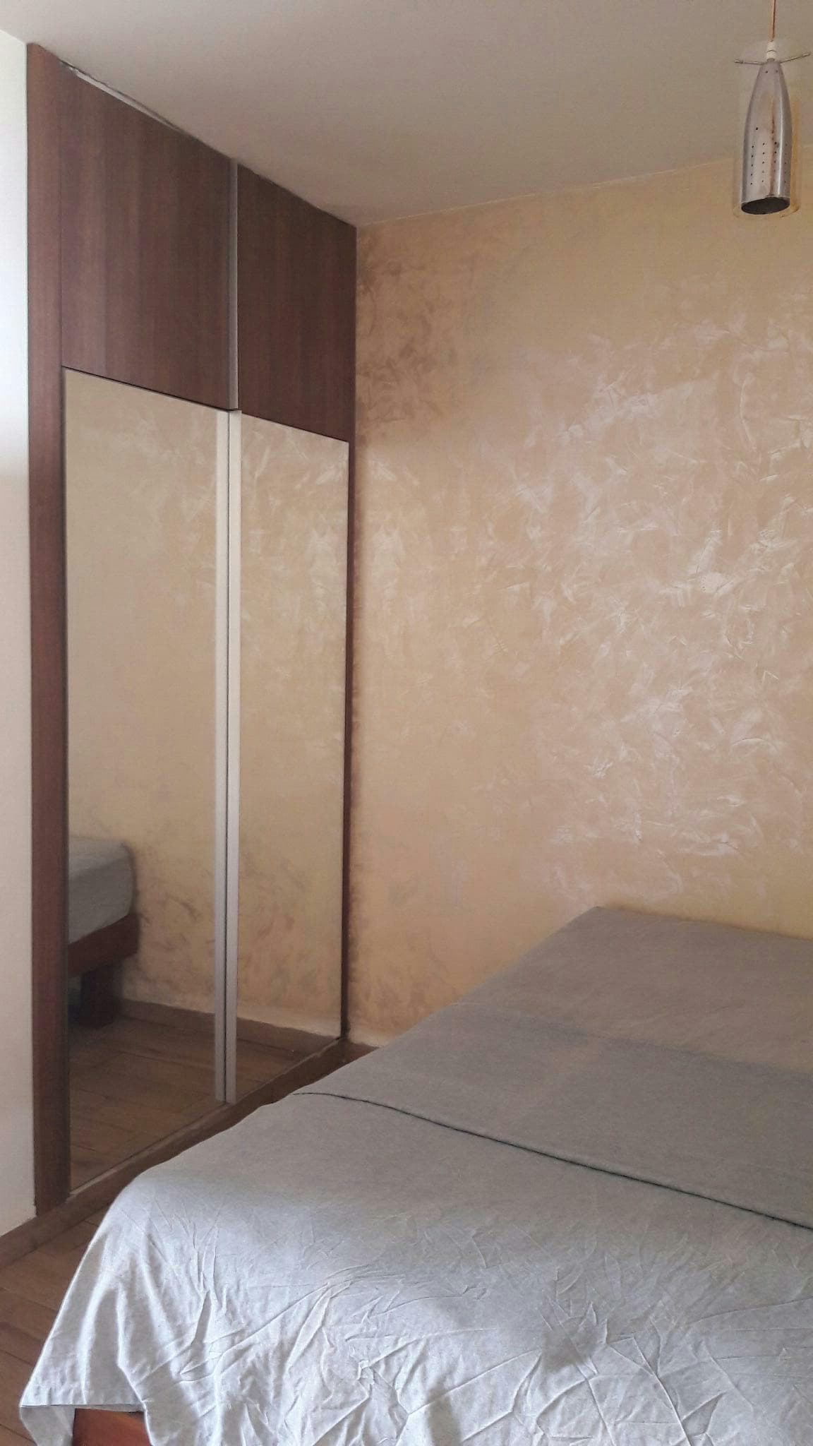 Chalet for rent 8