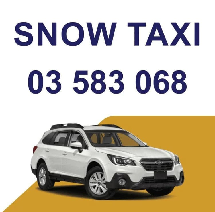 We provide delivery services to all Lebanese regions  1