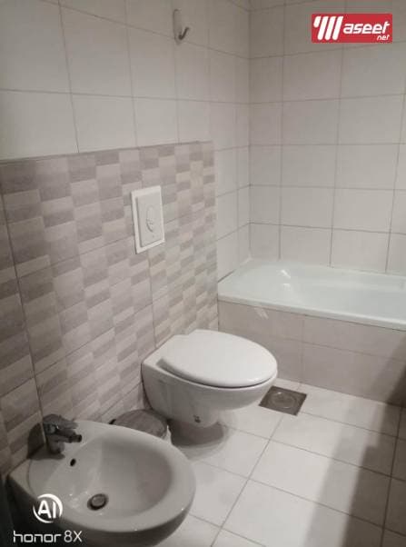Apartment for rent in Hazmieh Mar Takla 280 meters 1