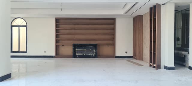  Perform all the woodwork on request!