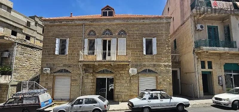 motel building for sale 0