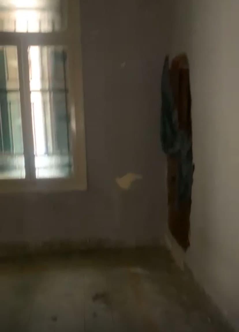 شقة للإيجار الحمرا 1