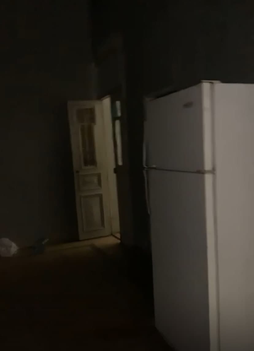 شقة للإيجار الحمرا 3