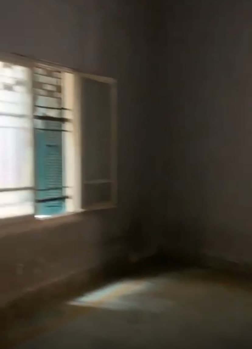 شقة للإيجار الحمرا 6