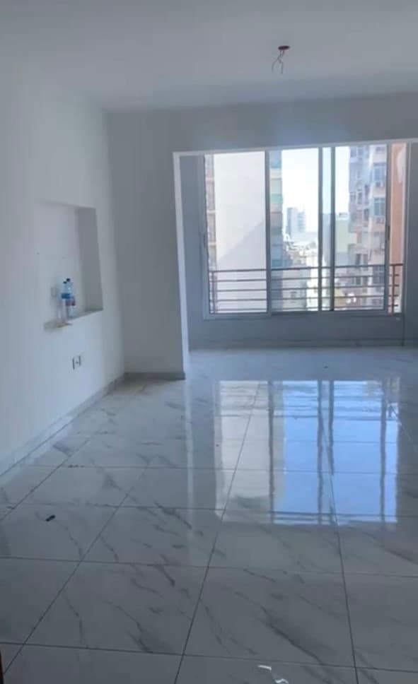 شقة للايجار الظريف