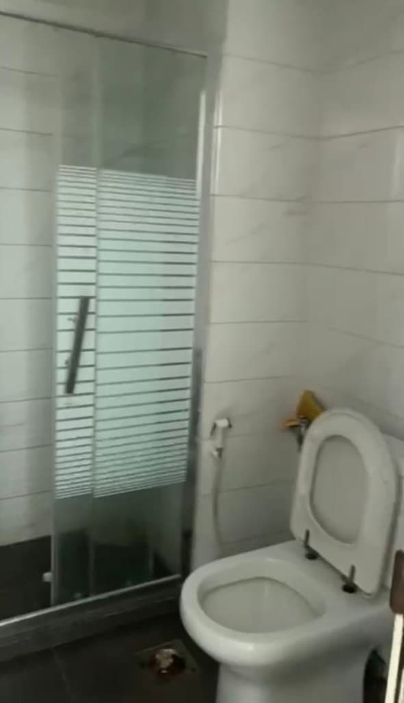شقة للايجار الظريف 2