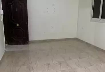 شقة للايجار عائشة بكار