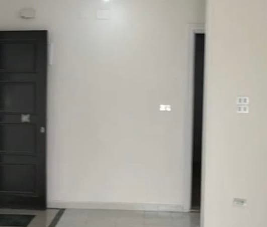 شقة للايجار عائشة بكار