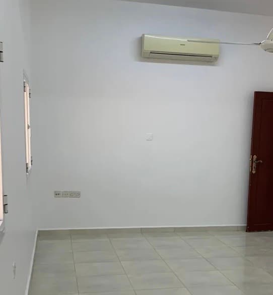 شقة للايجار عائشة بكار 3