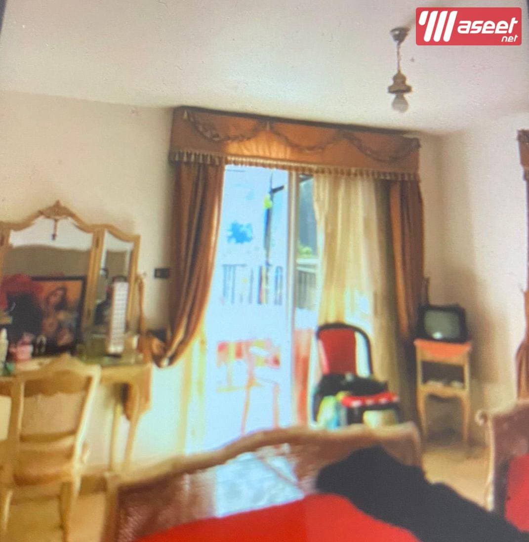 House for sale in Klayat 0