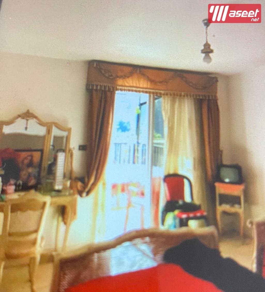 House for sale in Klayat 2