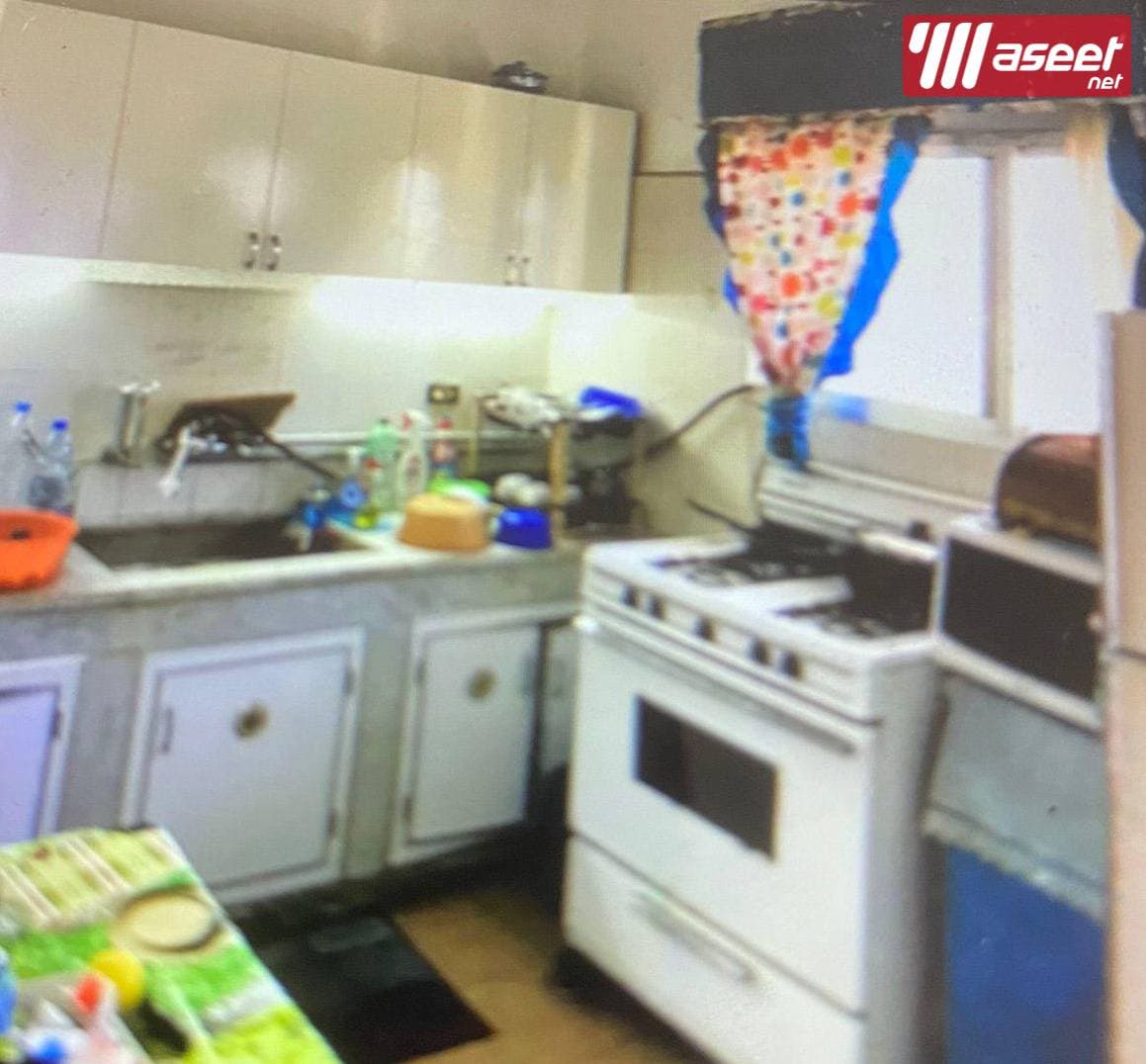 House for sale in Klayat 3