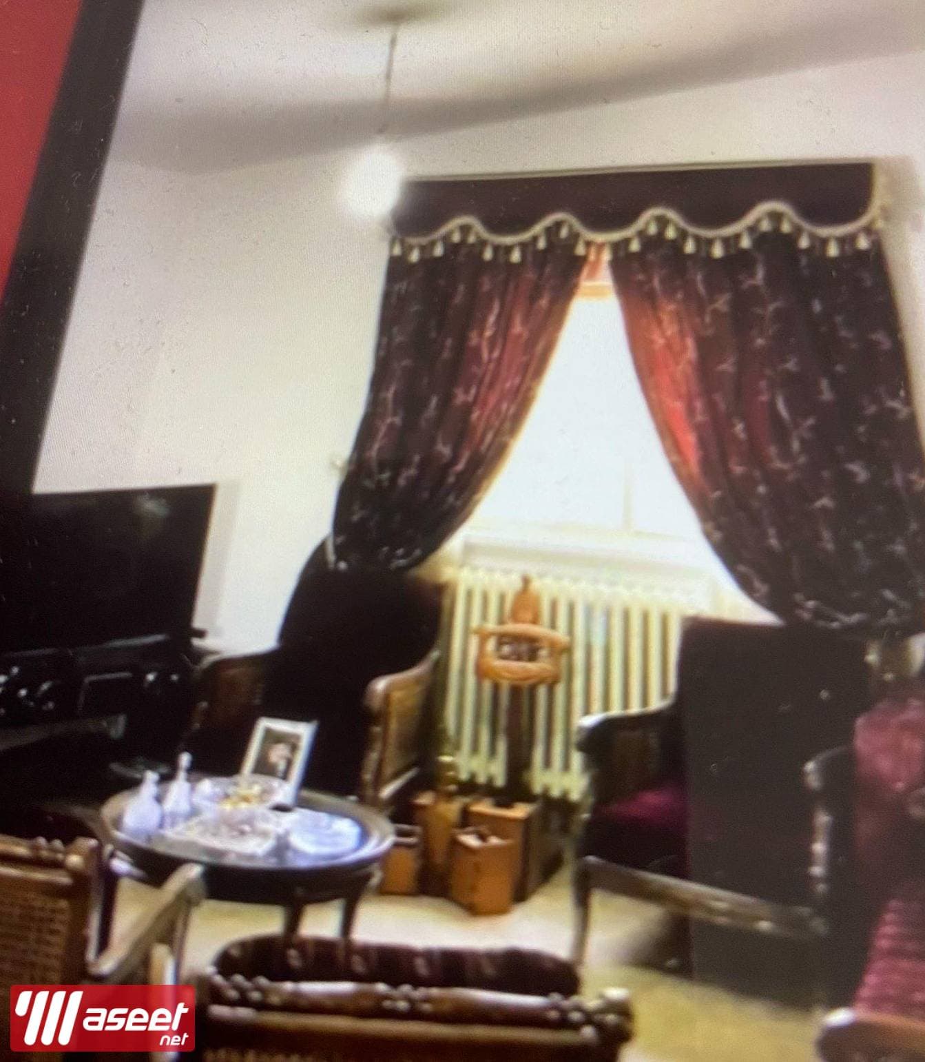 House for sale in Klayat 4
