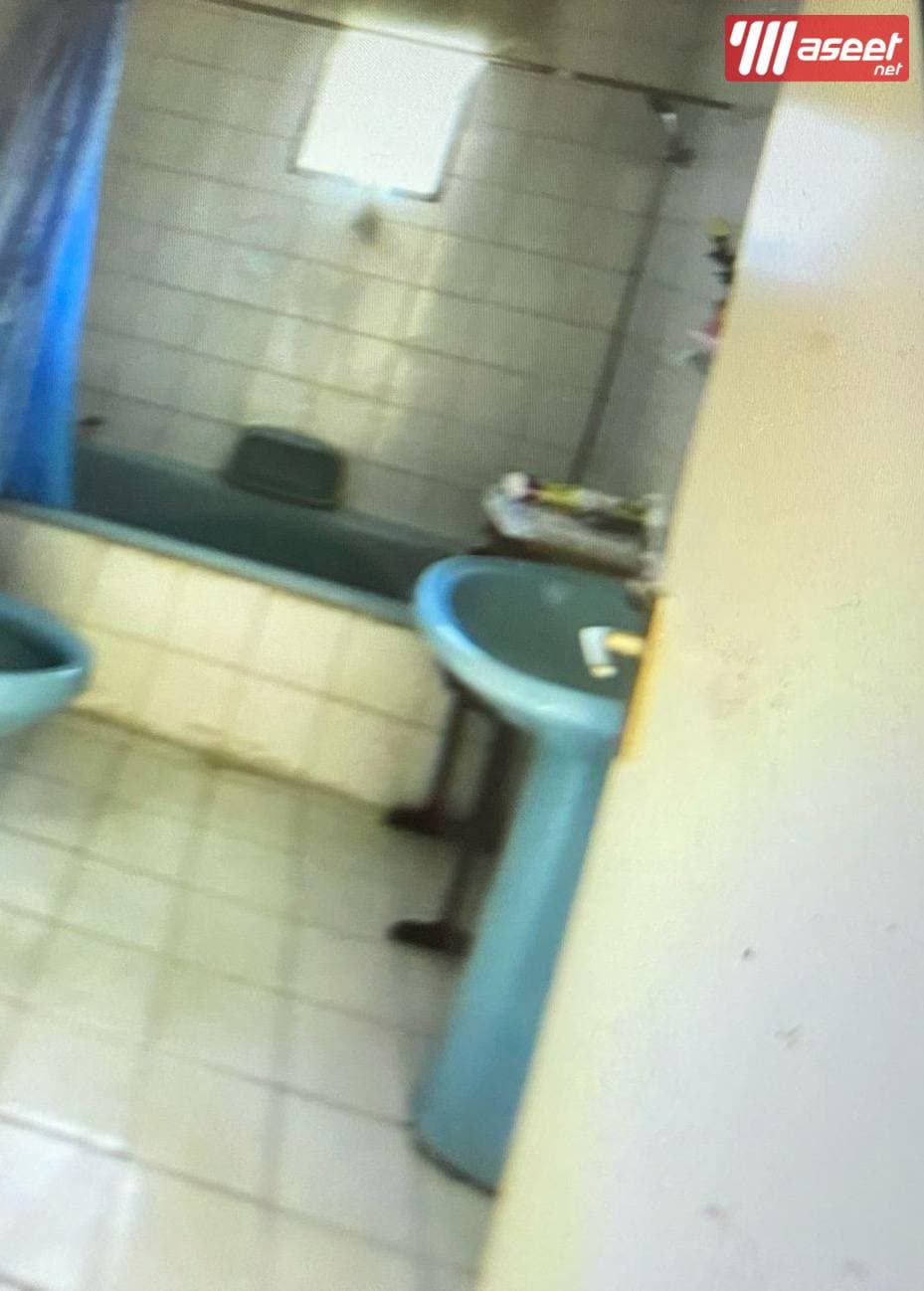 House for sale in Klayat 8