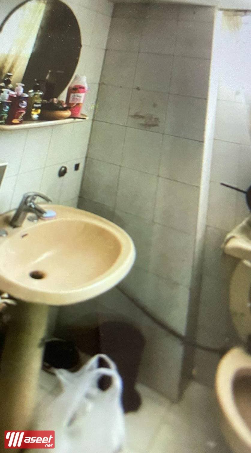 House for sale in Klayat 9