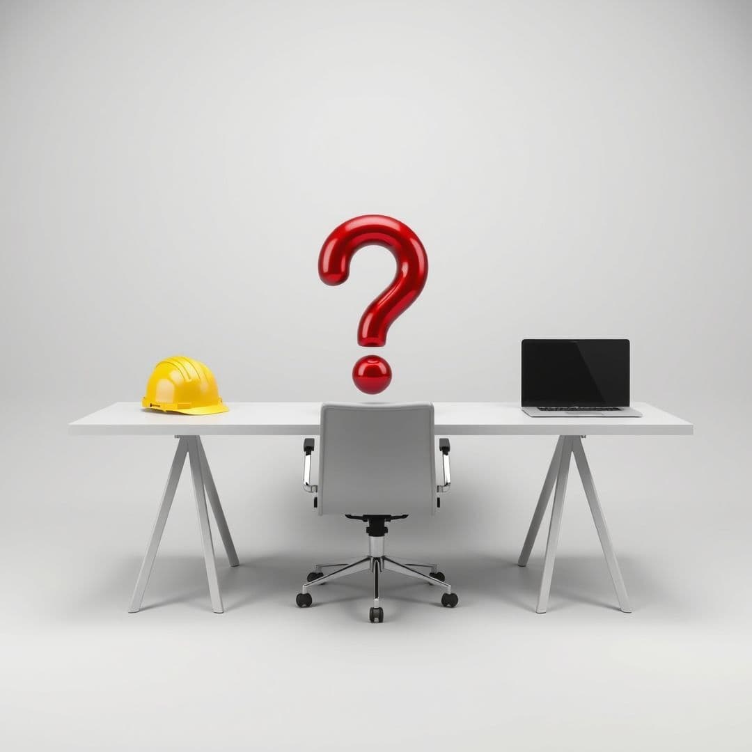 Jobs_Available
