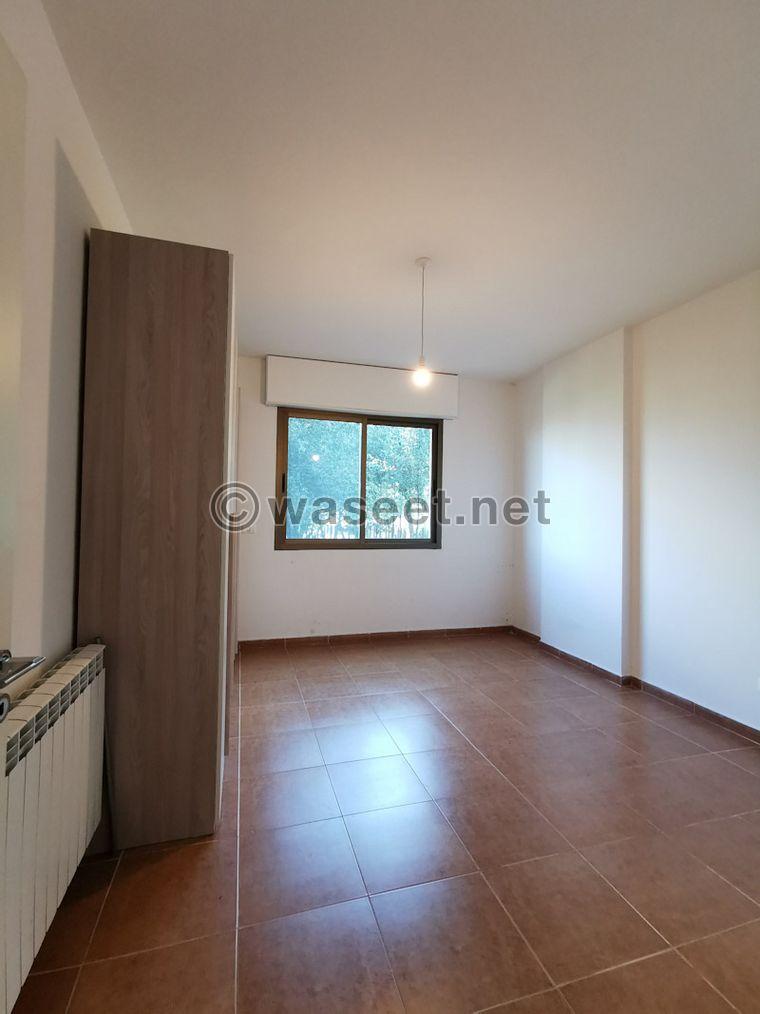 Apartment with Terrace for Rent in Mtayleb 6