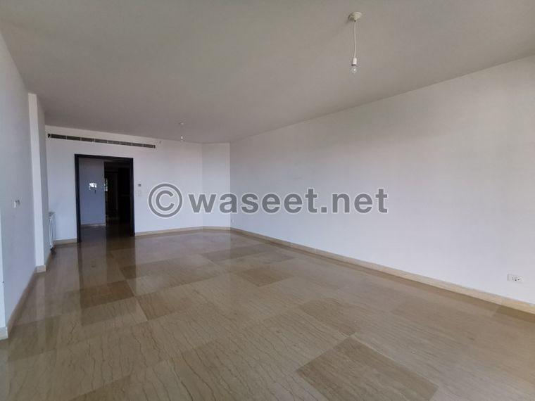 Apartment with Terrace for Rent in Mtayleb 1