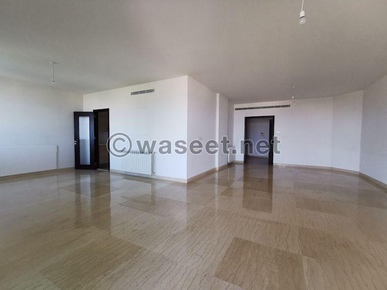 Apartment with Terrace for Rent in Mtayleb 4