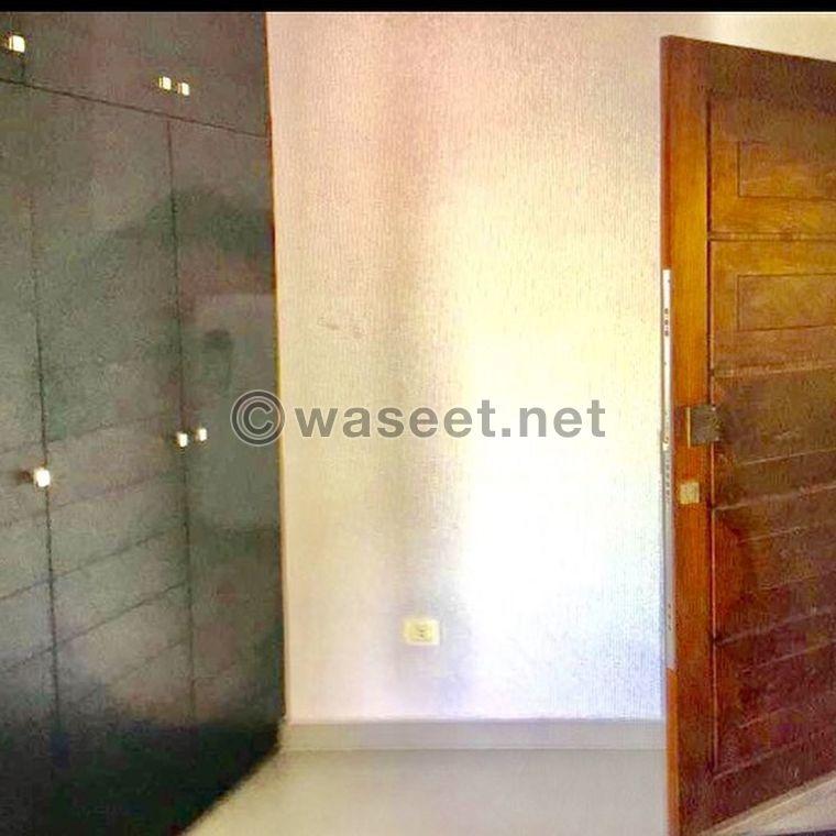 Furnished Studio For Rent Achrafieh Sioufi 5