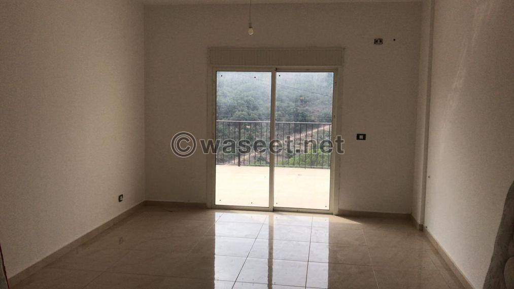 2Bedroom Apartment for Sale 4