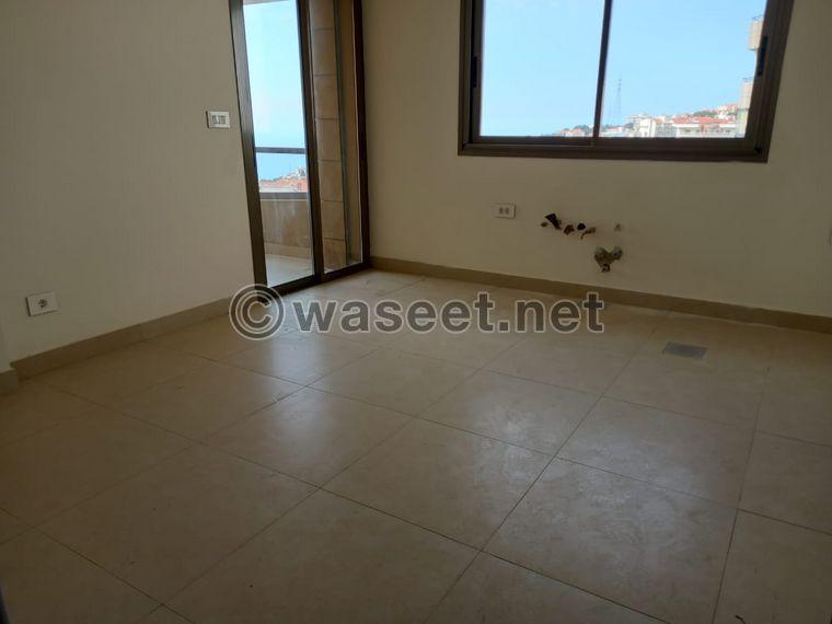 New Duplex for Sale in Ballouneh 0