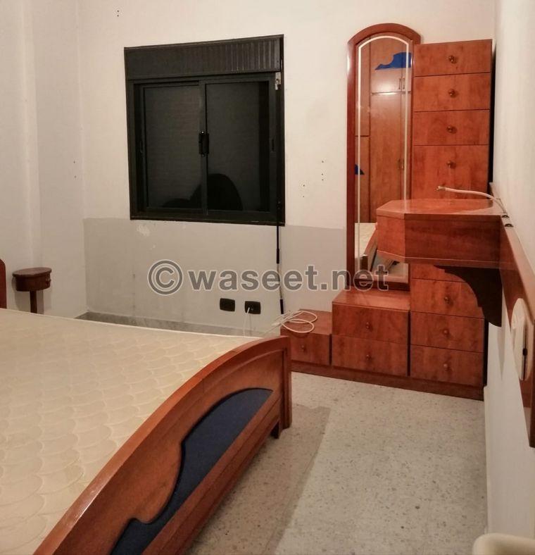 Smart Size Apartment for Sale in Aamchit 0